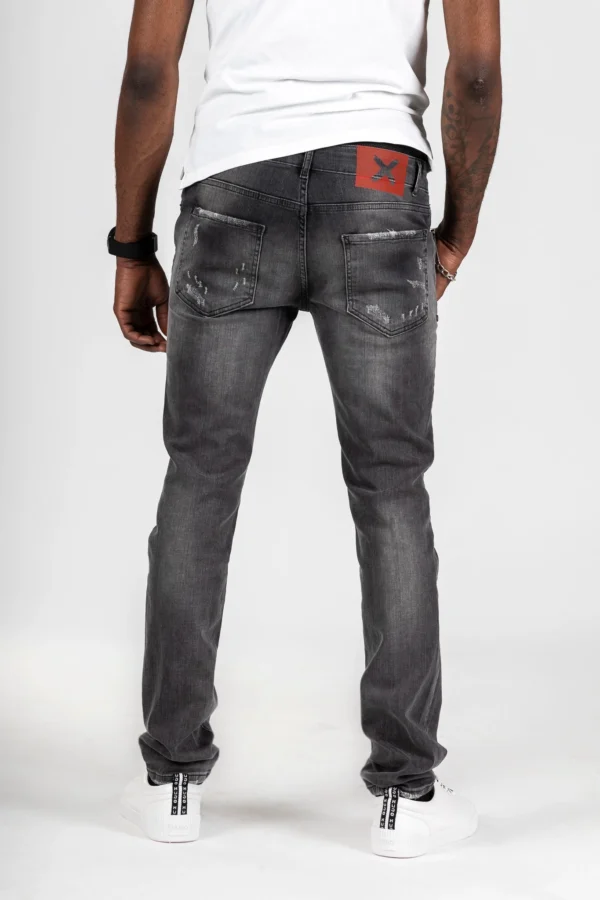 Jean Slim X29
