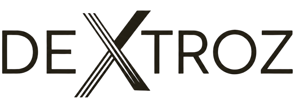 dextroz